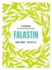 Falastin: A Cookbook