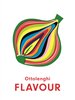 Ottolenghi Flavour