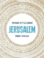 Jerusalem