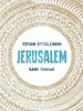 Jerusalem