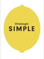 Ottolenghi Simple