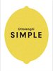 Ottolenghi Simple